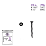 TABLAROCA