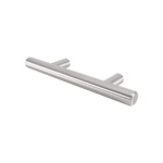 HYM JALADERA TUBULAR HUECA