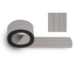 PVC LARICINA - Image 2