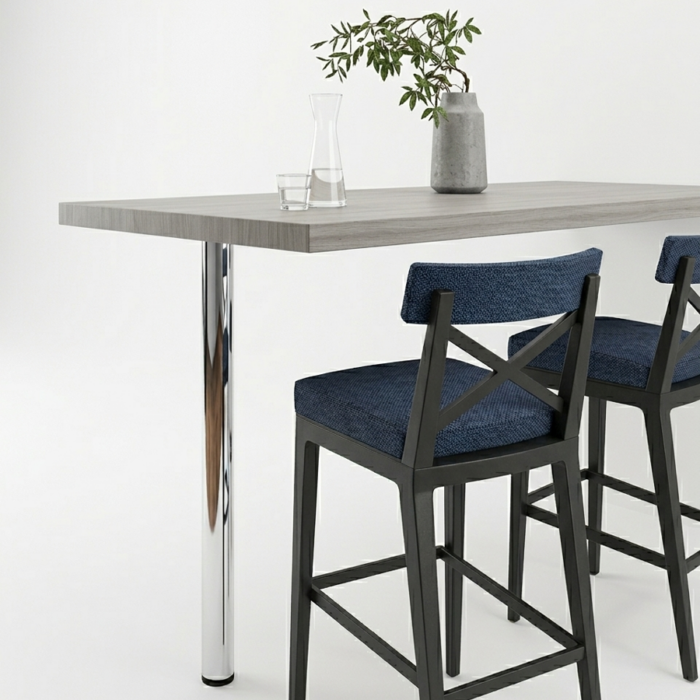 HYM PATA PARA MESA - Image 3