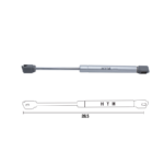 HYM PISTÓN ELEVABLE - Image 2