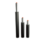 HYM PISTONES PARA SILLA