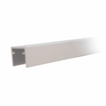HYM GUÍA PLEGADUC DE ALUMINIO