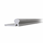 HYM RIEL JL 40 DE ALUMINIO
