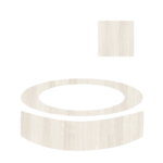 PVC TEKA ARTICO