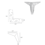 HYM PATA VERONA - Image 2