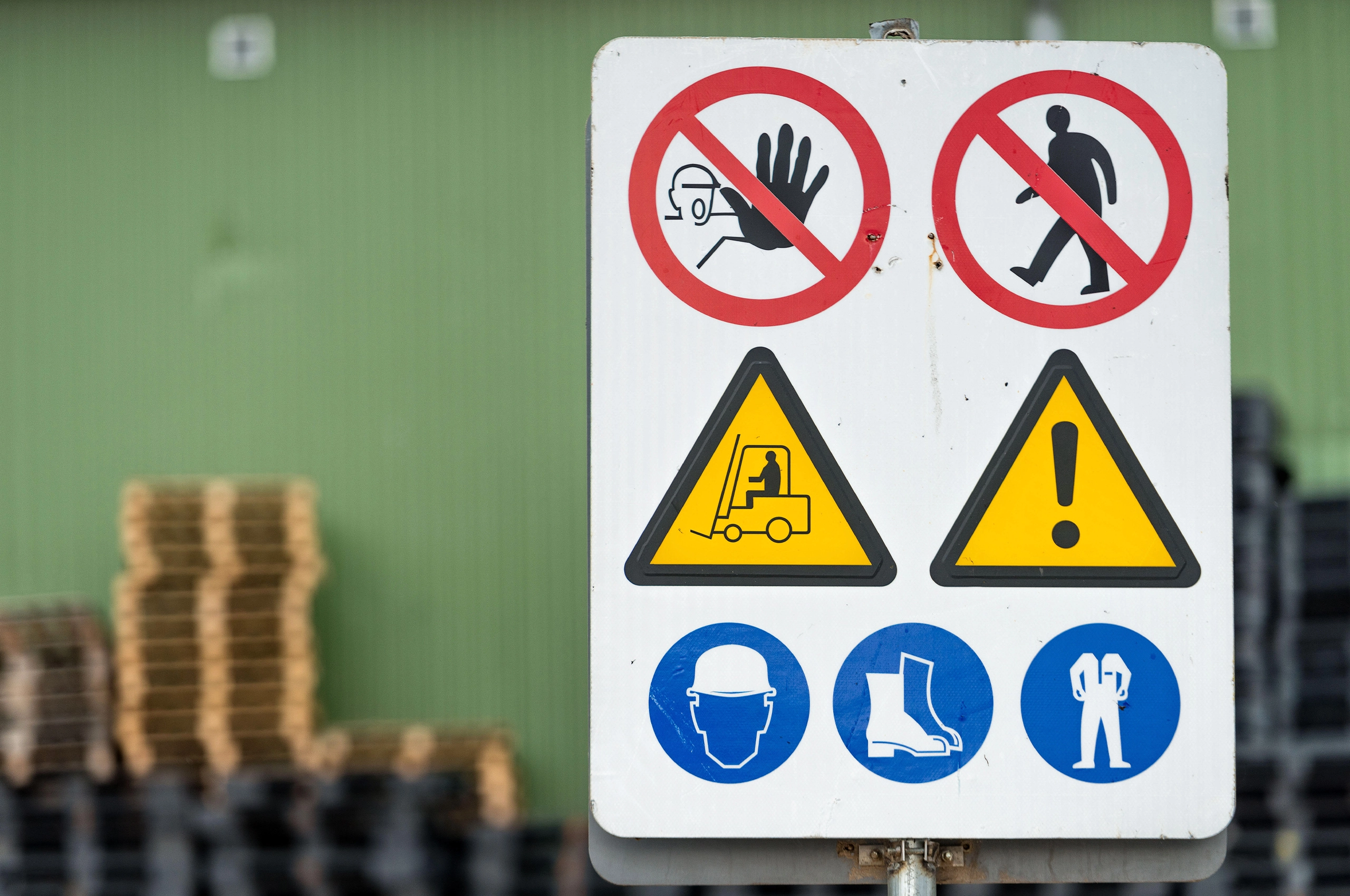 La-importancia-de-la-seguridad-en-mi-área-de-trabajo