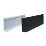 JALADERA PERFIL RECTA ALUMINIO