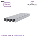 NANO GRAPA SERIE 71