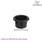 HYM PORTA VASOS CHICO