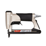 HYM PISTOLA ENGRAPADORA SERIE 50
