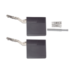 HYM BRAZO GRIS CUADRO SMART TRIPLE C/A PUSH OPEN