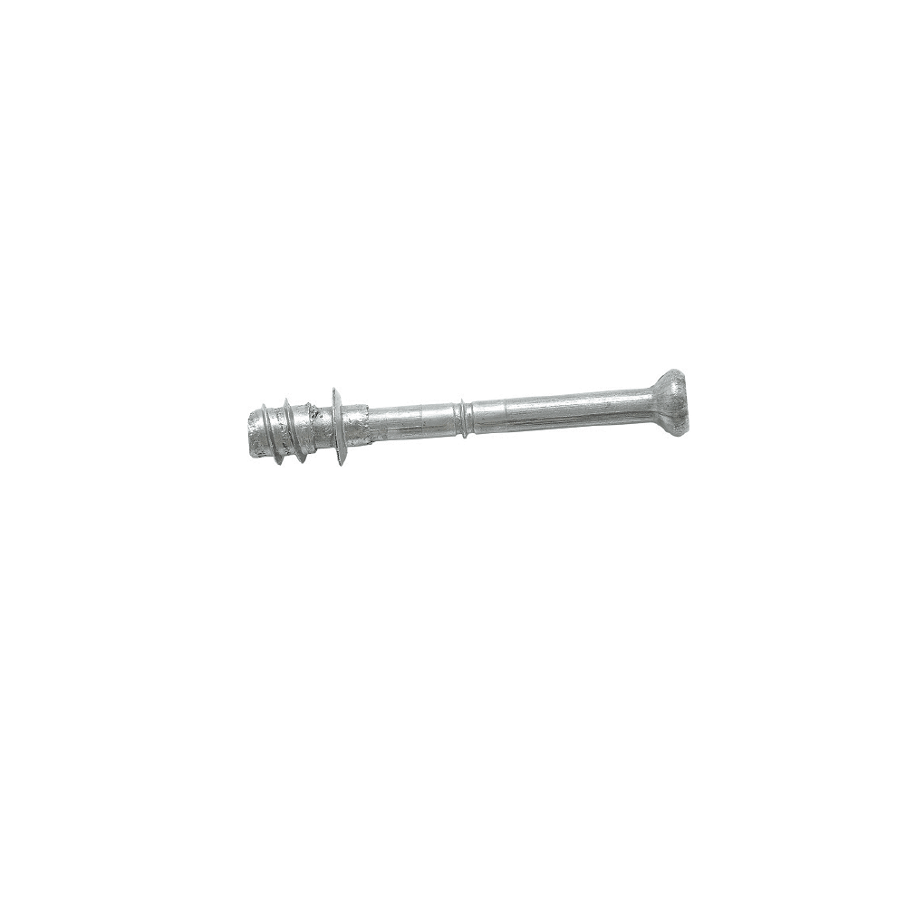 640-33006-PERNO-ROSCA-15-MM.-NATURAL-1 PERNO ROSCA 15MM NATURAL - Image 1