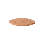MADERA DE LAMINAS 20MM (GALLETA)