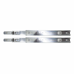 HYM CORREDERA EXTENSIÓN TOTAL (INTERMEDIA 42MM)