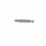 PERNO LISO ESPECIAL 15 MM