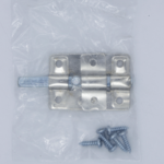 PASADOR 22-NIQUEL - Image 3