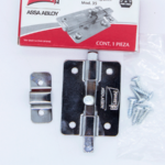 PASADOR 35 C - Image 3