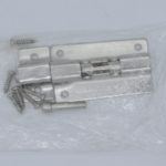 HYM PASADOR GALICIA - Image 3