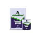 PEGAMENTO ADHECONT M-32