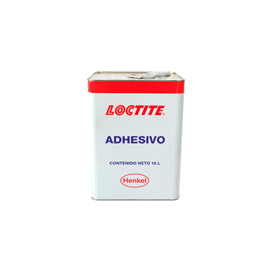 PEGAMENTO-ESPREABLE-LOCTITE PEGAMENTO ESPREABLE - Image 1