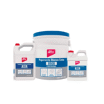 PEGAMENTO AFIX BLANCO 8500