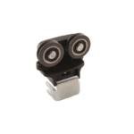 CARRETILLA PL2550