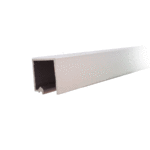 RIEL PL-2550 AL