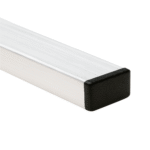 REGATÓN RECTANGULAR MULT. - Image 2