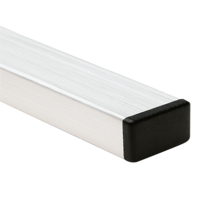 REGATÓN RECTANGULAR MULT. - Image 2