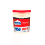 PEGAMENTO RESISTOL 950