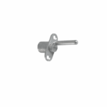 TIMBER CUERPO FRONTAL CB-100