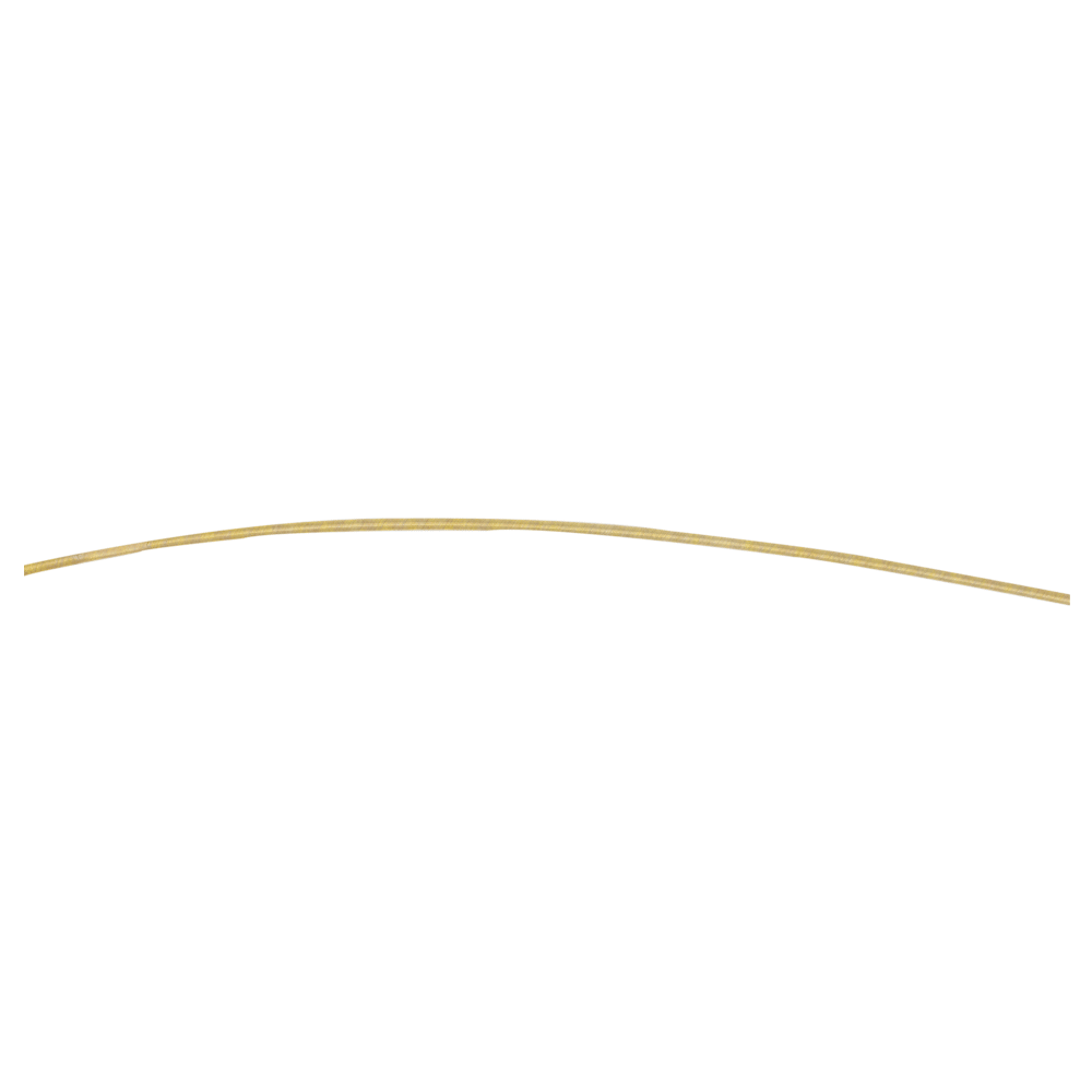 TIMBER-VARILLA-FLEXIBLE-PARA-EJE-1 TIMBER VARILLA FLEXIBLE PARA EJE - Image 1