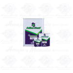 PEGAMENTO ADHECONT M-32