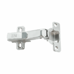 HYM BISAGRA INVERTIDA 45° C/BASE