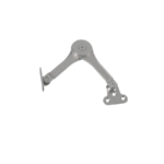 HYM BRAZO ELEVABLE PARA PUERTA
