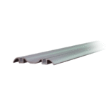 RIEL DOBLE CX-22 AL 2MTS