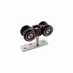 CARRETILLA DN-80 PLEGABLE