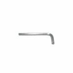 HYM LLAVE HEXAGONAL "L"