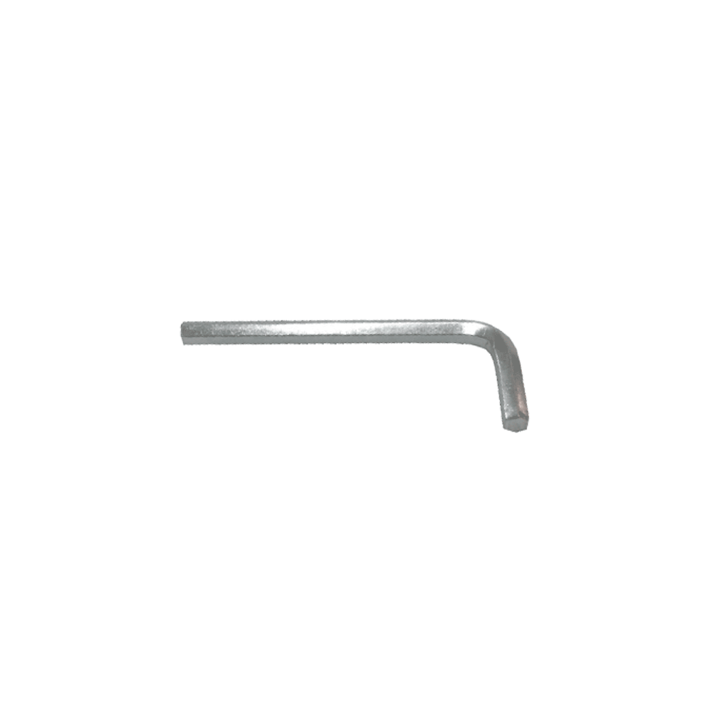 llave-allen-1254 HYM LLAVE HEXAGONAL "L" - Image 1