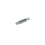 MINIFIX PERNO LISO P/CASQUILLO