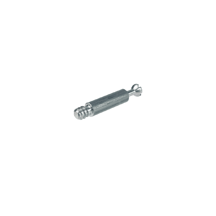 perno-liso-para-casquillo-hafele-1 MINIFIX PERNO LISO P/CASQUILLO - Image 1