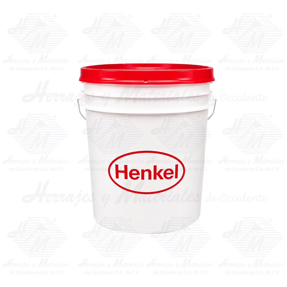 henkel-pegamento-1 PEGAMENTO AQUENCE 8500 (20KG) - Image 1