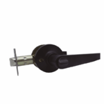 HYM CERRADURA MANIJA NEGRO MATE