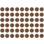 TAPITADHS COCOA
