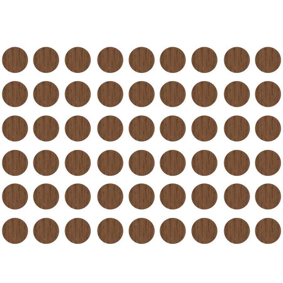TAPI-COCOA TAPITADHS COCOA - Image 1