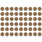 TAPITADHS MALTA