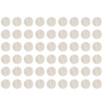 TAPITADHS SISAL