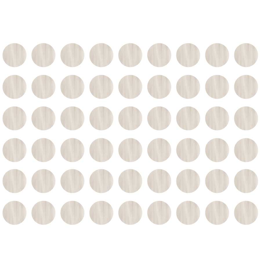 sisal TAPITADHS SISAL - Image 1