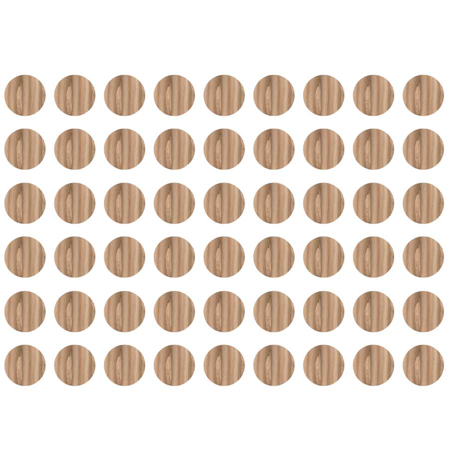 tapi-latte TAPITADHS LATTE - Image 1